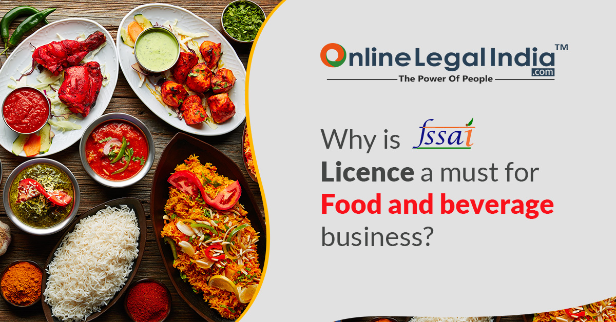 food licensing for sellers