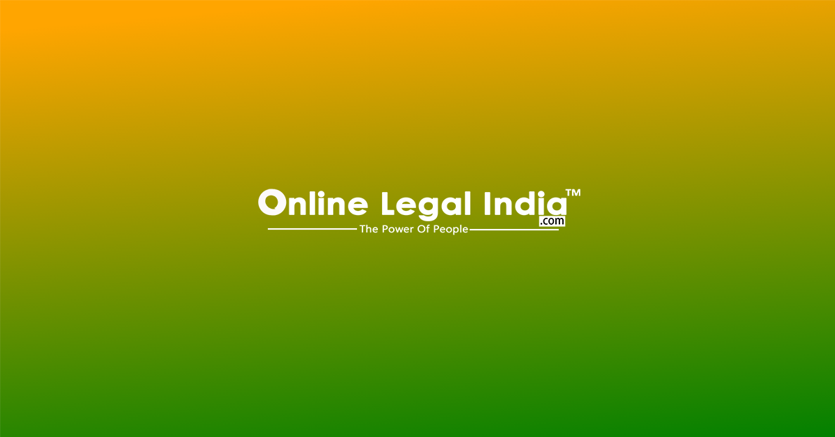 Use of Trademark in India
