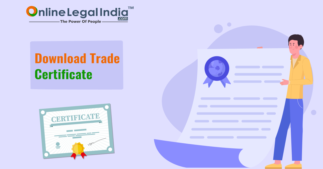Download Trademark Certificate