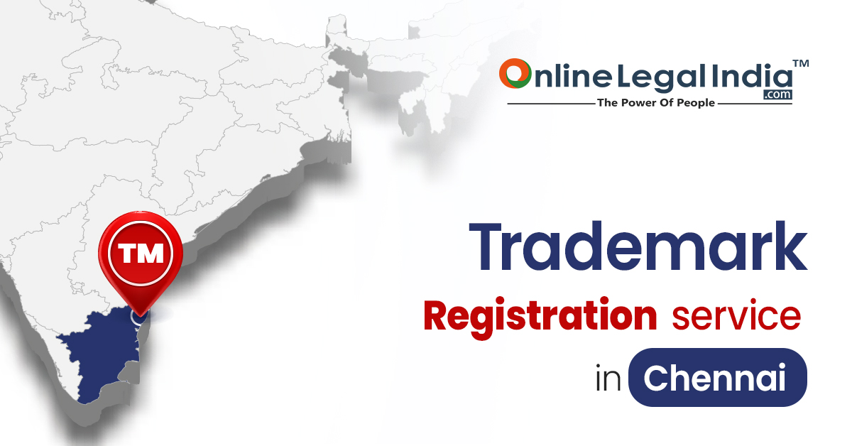 
                    Trademark Registration