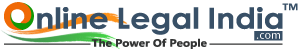 onlinelegalindia-logo