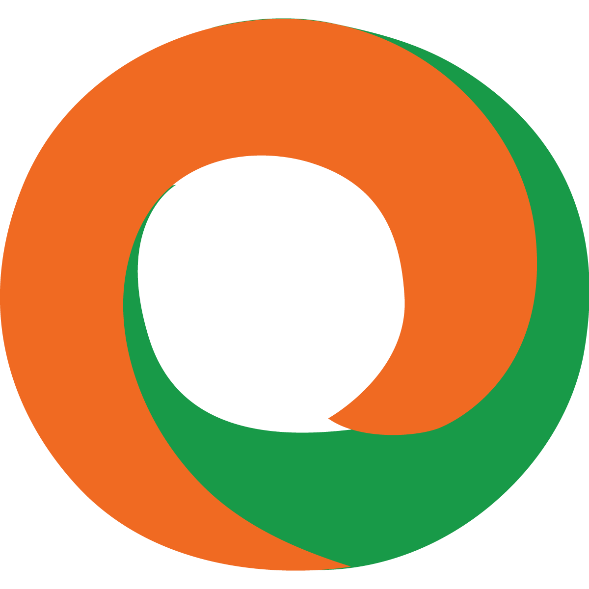 Online Legal India Logo