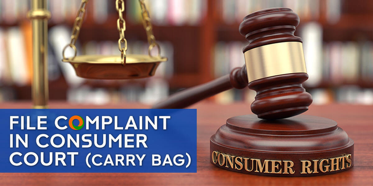 Can retail stores charge you for carry bags  Unfair Trade Practices   LawWiser  YouTube