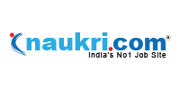 naukri