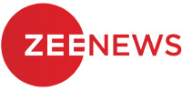 zee news