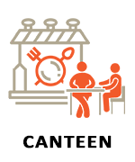 Canteen