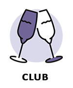 Club