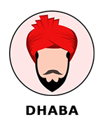 Dhabha