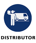 Distributor