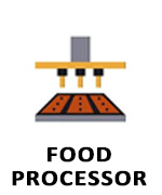 Food-Processor