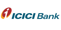 icici
