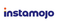 instamojo