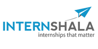 internshala