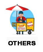 Others