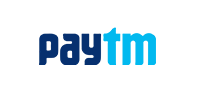 paytm