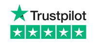 trustpilot