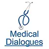 Medical Dialogs